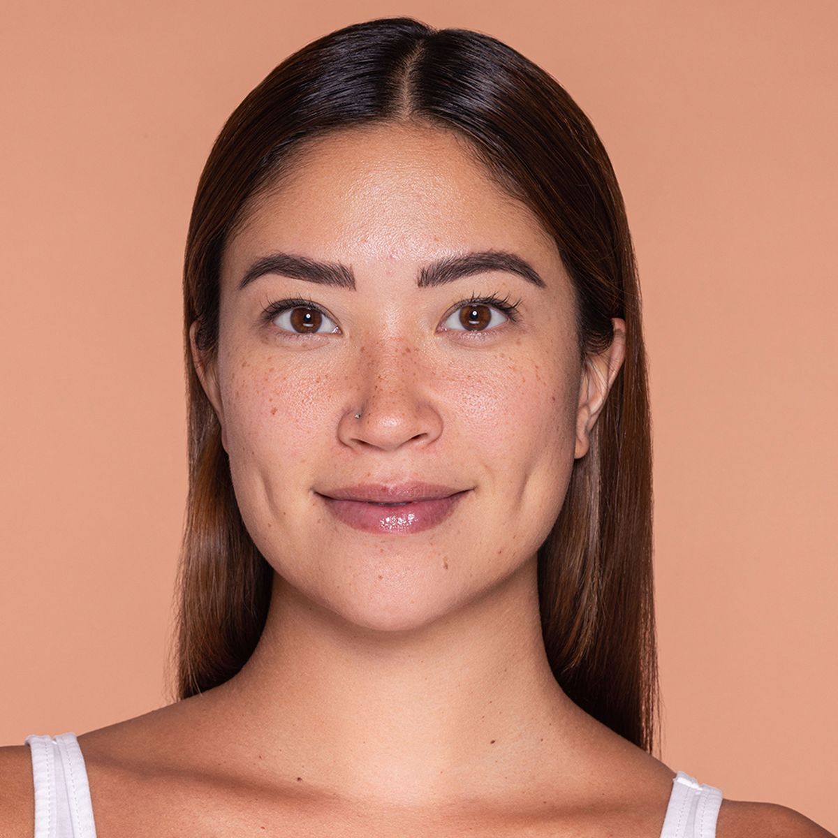 SHEGLAM - Base de maquillaje en Crema Complexion Pro Long Lasting Breathable Matte Foundation SHEGLAM 30 ml 