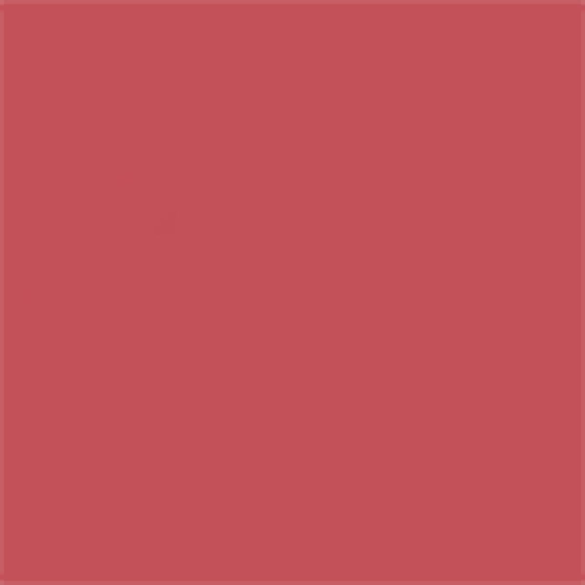 SHEGLAM - Delineador de labios So Lippy Lip Liner-Misty Rose Sheglam 0,25 gr 