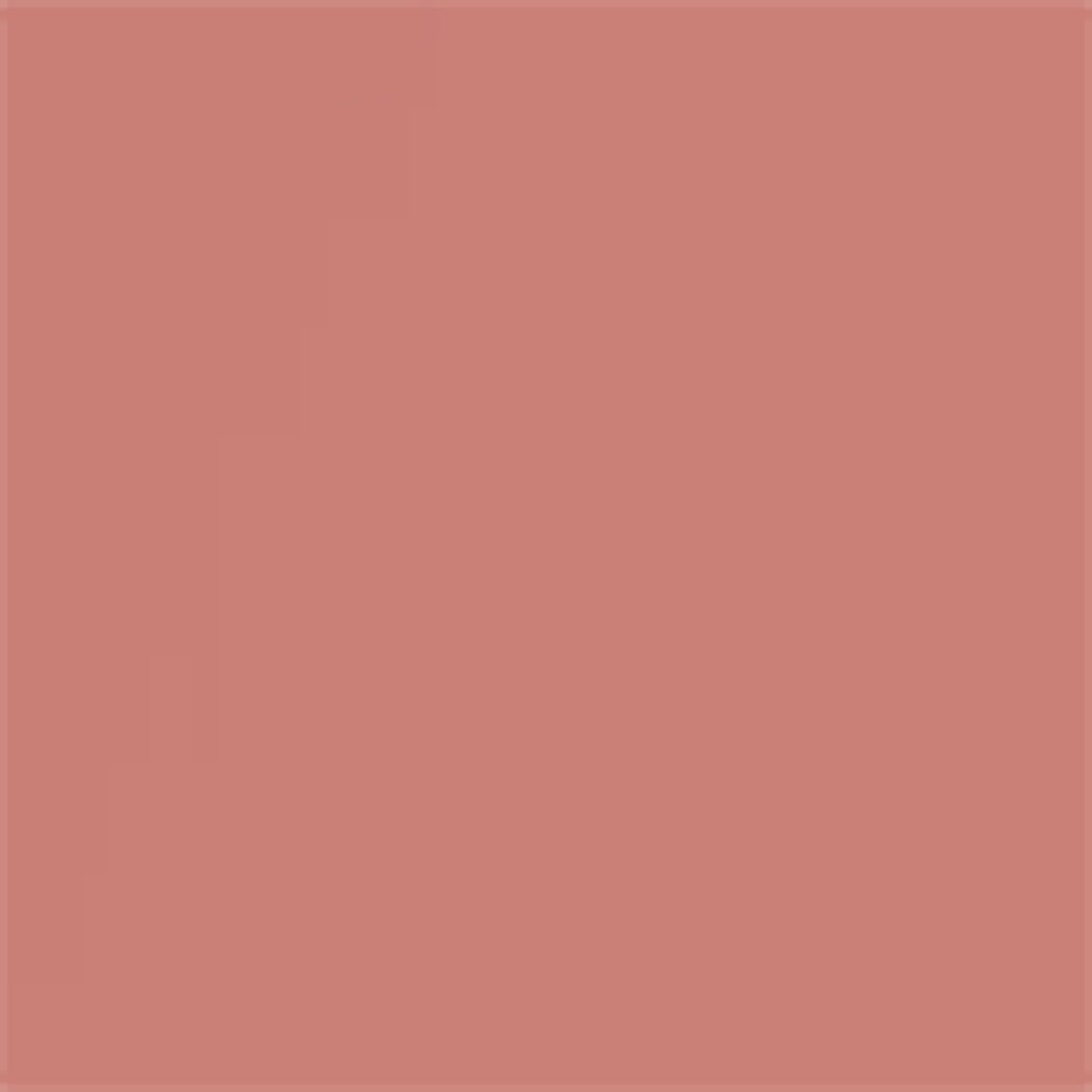 SHEGLAM - Delineador de labios So Lippy Lip Liner-Misty Rose Sheglam 0,25 gr 