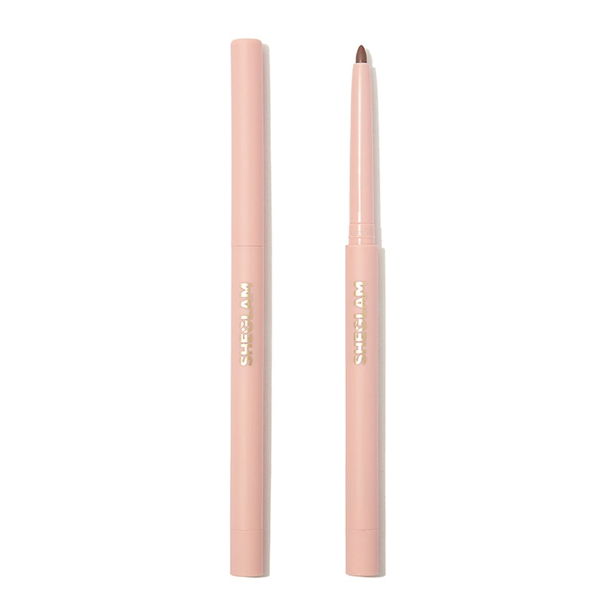 SHEGLAM - Delineador de labios So Lippy Lip Liner-Misty Rose Sheglam 0,25 gr 