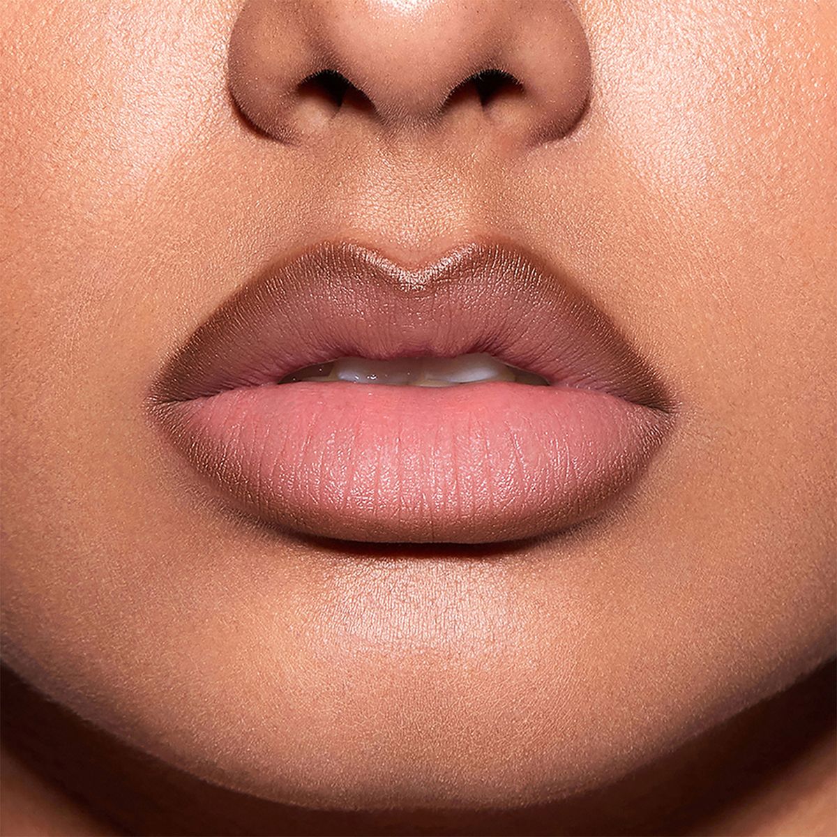 SHEGLAM - Delineador de labios So Lippy Lip Liner-Misty Rose Sheglam 0,25 gr 