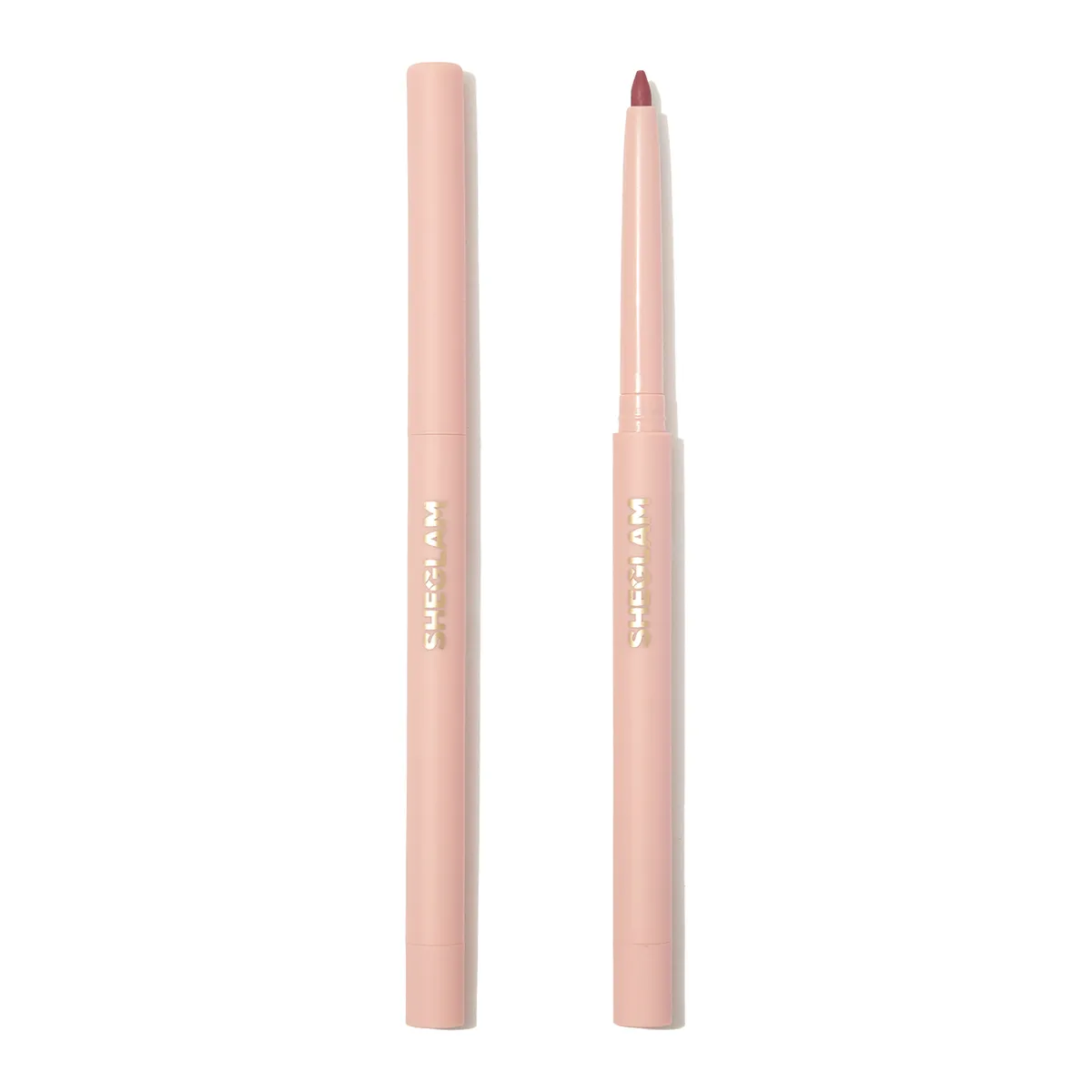 SHEGLAM - Delineador de labios So Lippy Lip Liner-Misty Rose Sheglam 0,25 gr 