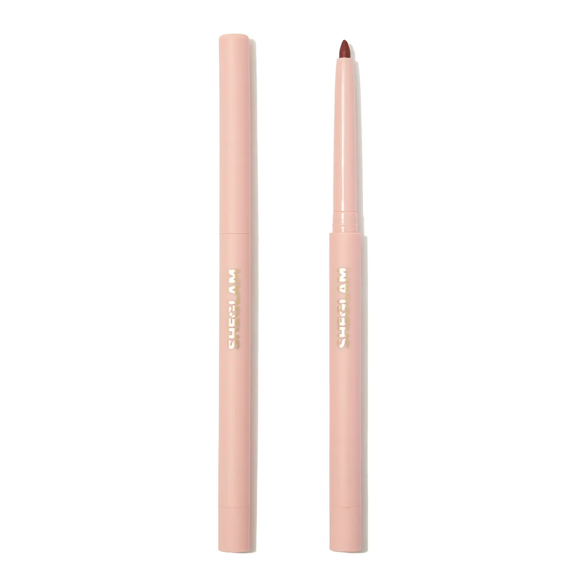 SHEGLAM - Delineador de labios So Lippy Lip Liner-Misty Rose Sheglam 0,25 gr 