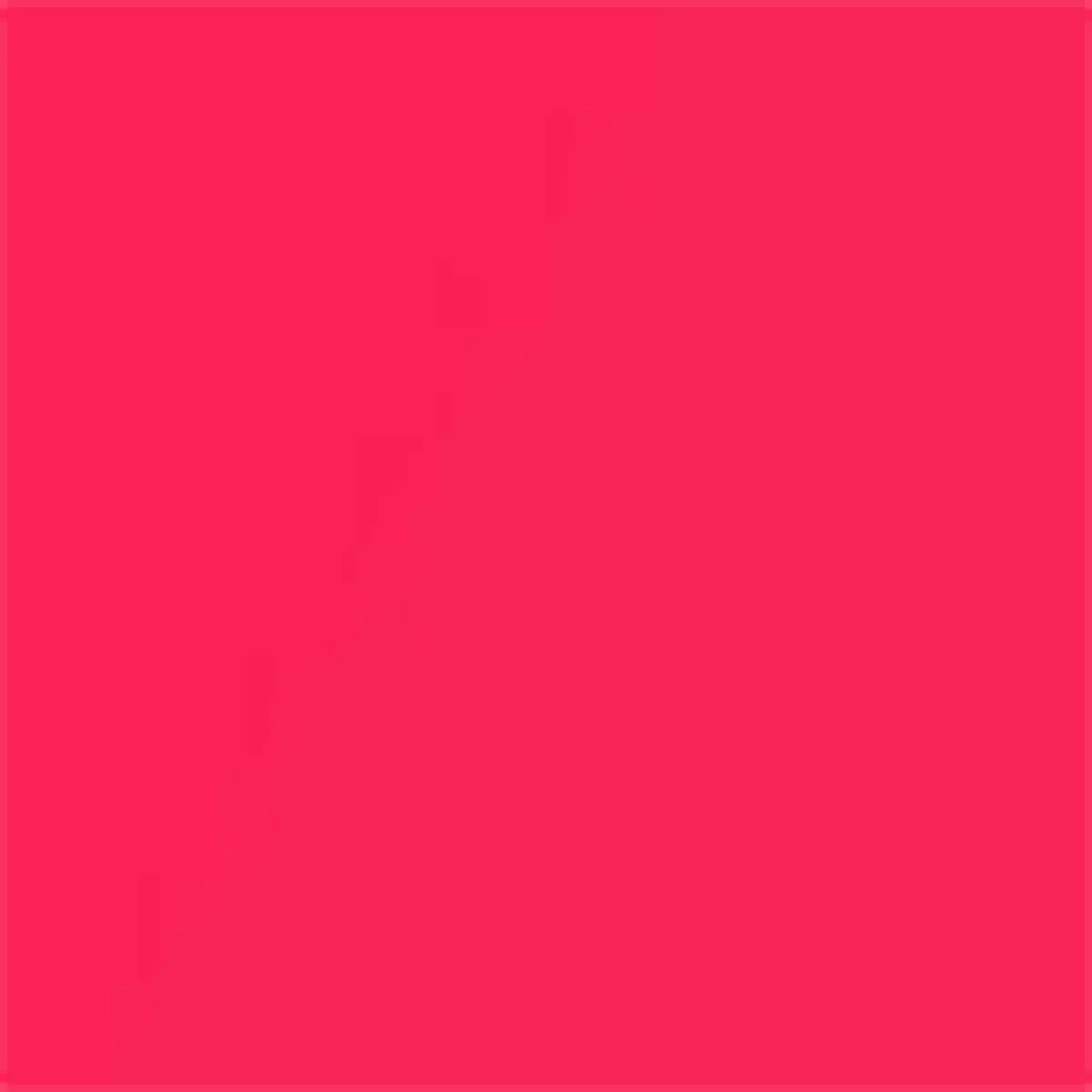 SHEGLAM - Delineador de labios So Lippy Lip Liner-Misty Rose Sheglam 0,25 gr 