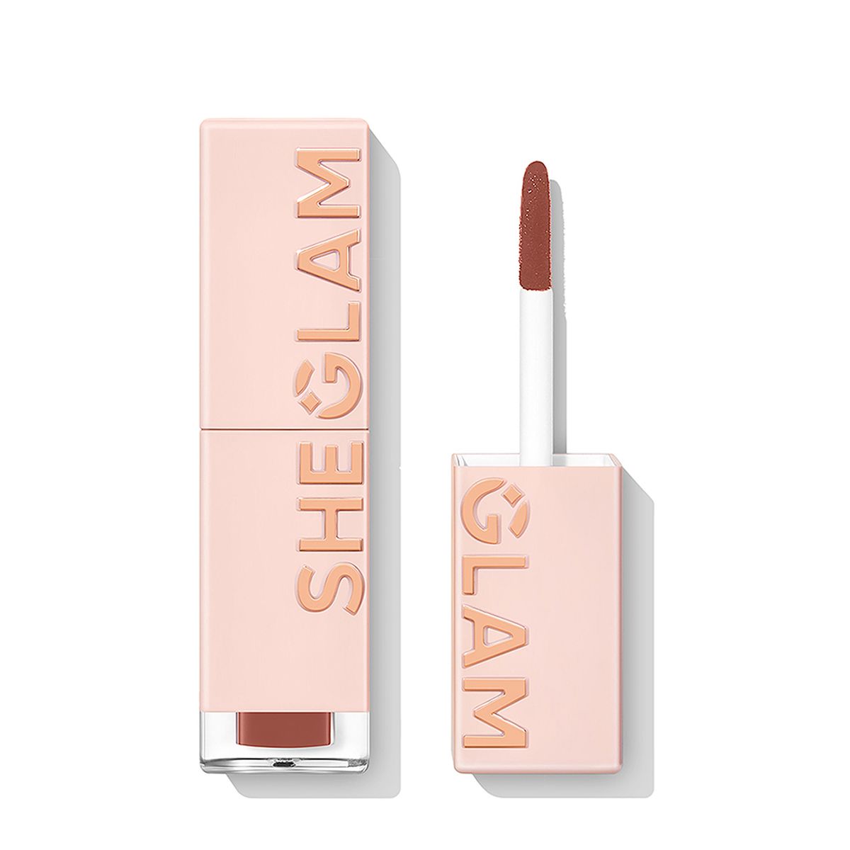 SHEGLAM - Tinta Take A Hint Lip Tint-Level Up  Sheglam 3,5 ml 