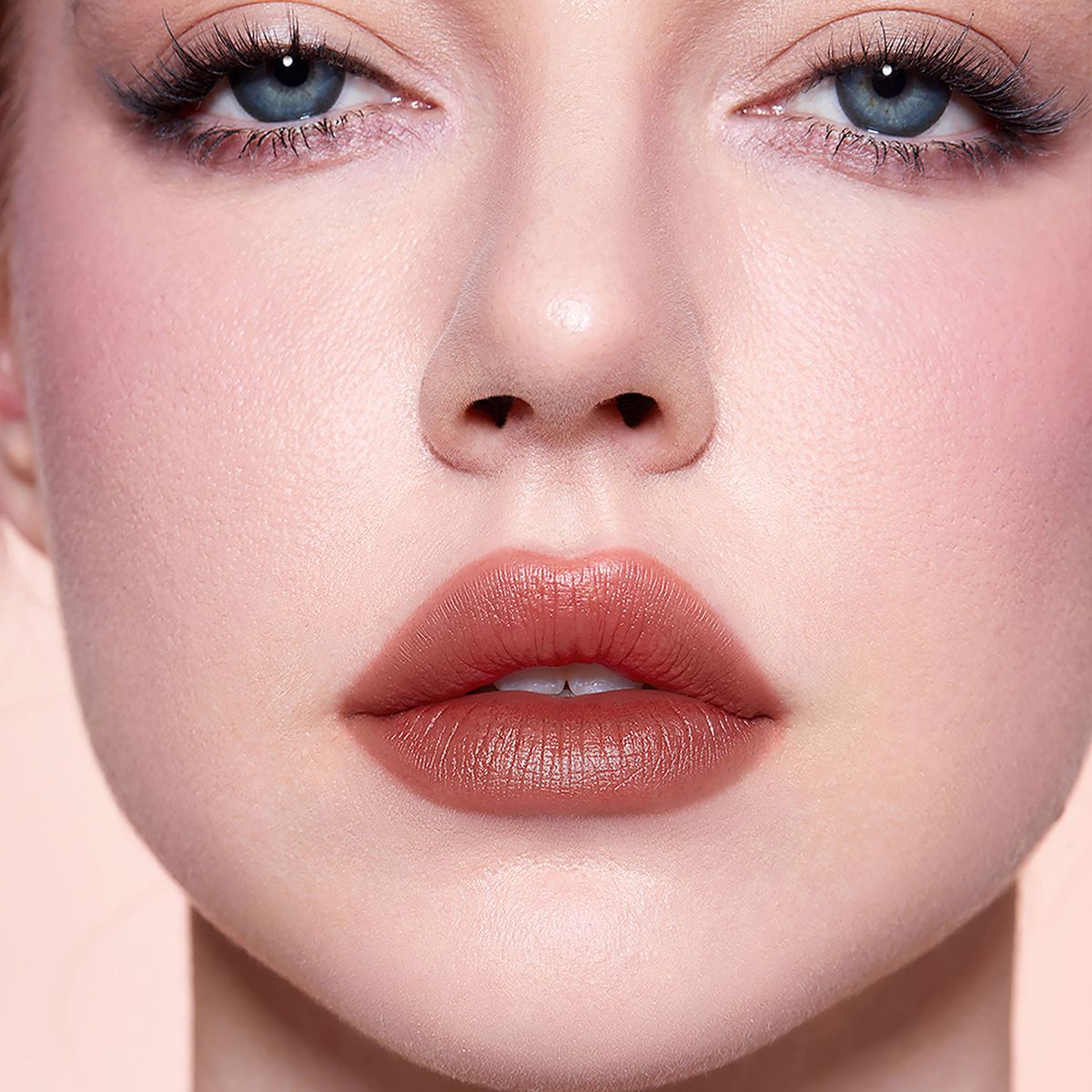 SHEGLAM - Tinta Take A Hint Lip Tint-Level Up  Sheglam 3,5 ml 