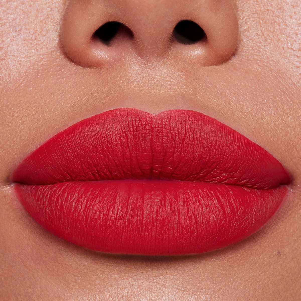 SHEGLAM - Delineador de labios Dynamatte Boom Long Lasting Matte Lipstick-High Key Sheglam 2,7 gr 