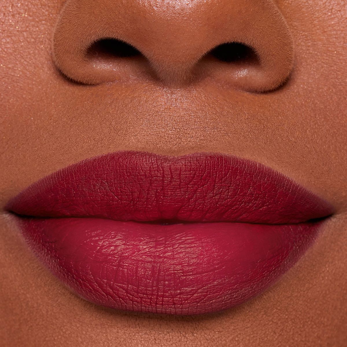 SHEGLAM - Delineador de labios Dynamatte Boom Long Lasting Matte Lipstick-High Key Sheglam 2,7 gr 