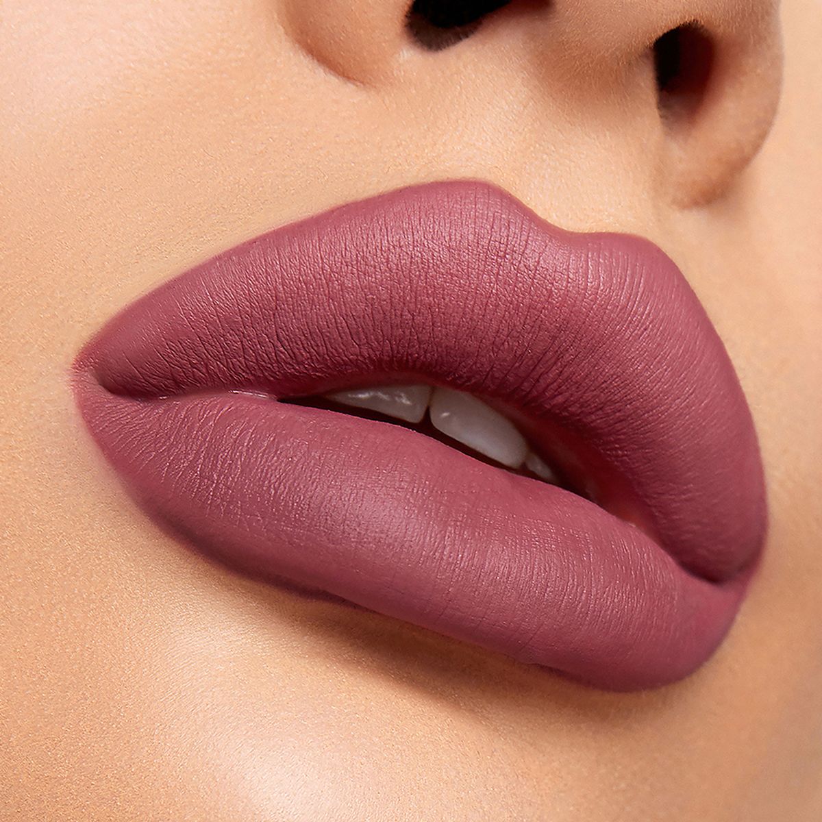 SHEGLAM - Labial Matte Allure Liquid Lipstick - Momojo Sheglam 3,1 ml 