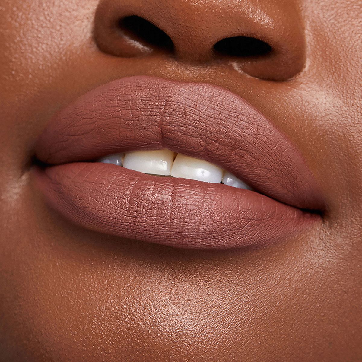 SHEGLAM - Labial Matte Allure Liquid Lipstick - Momojo Sheglam 3,1 ml 