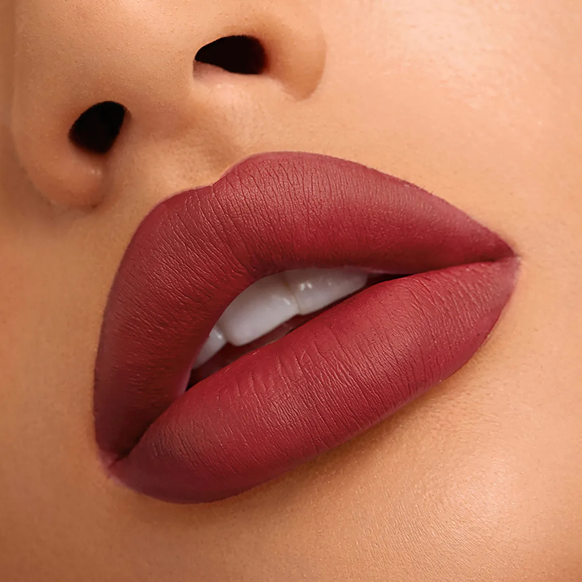 SHEGLAM - Labial Matte Allure Liquid Lipstick - Momojo Sheglam 3,1 ml 