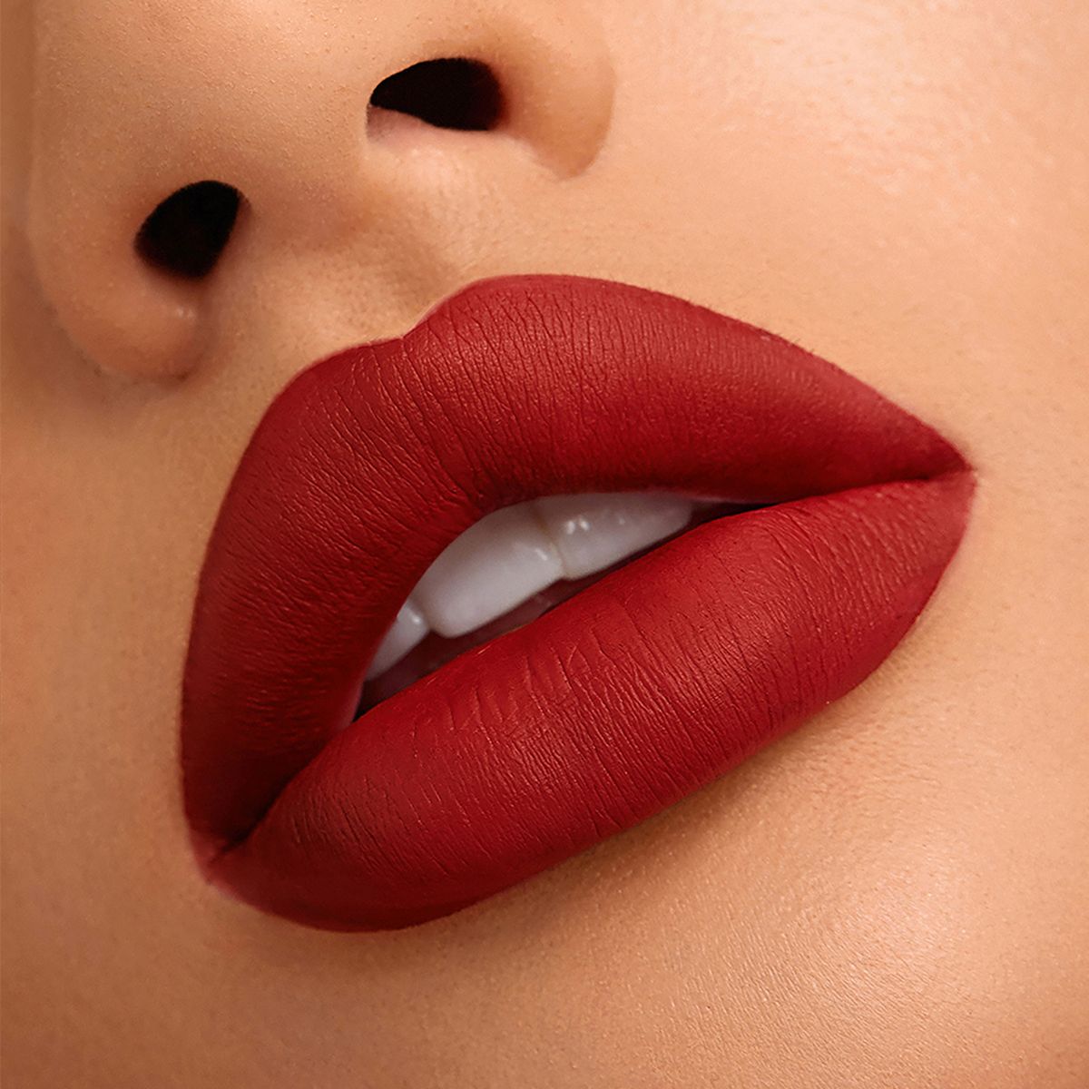 SHEGLAM - Labial Matte Allure Liquid Lipstick - Momojo Sheglam 3,1 ml 