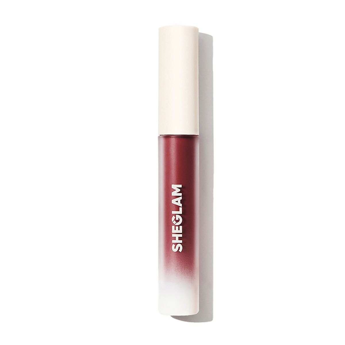 SHEGLAM - Labial Matte Allure Liquid Lipstick - Momojo Sheglam 3,1 ml 