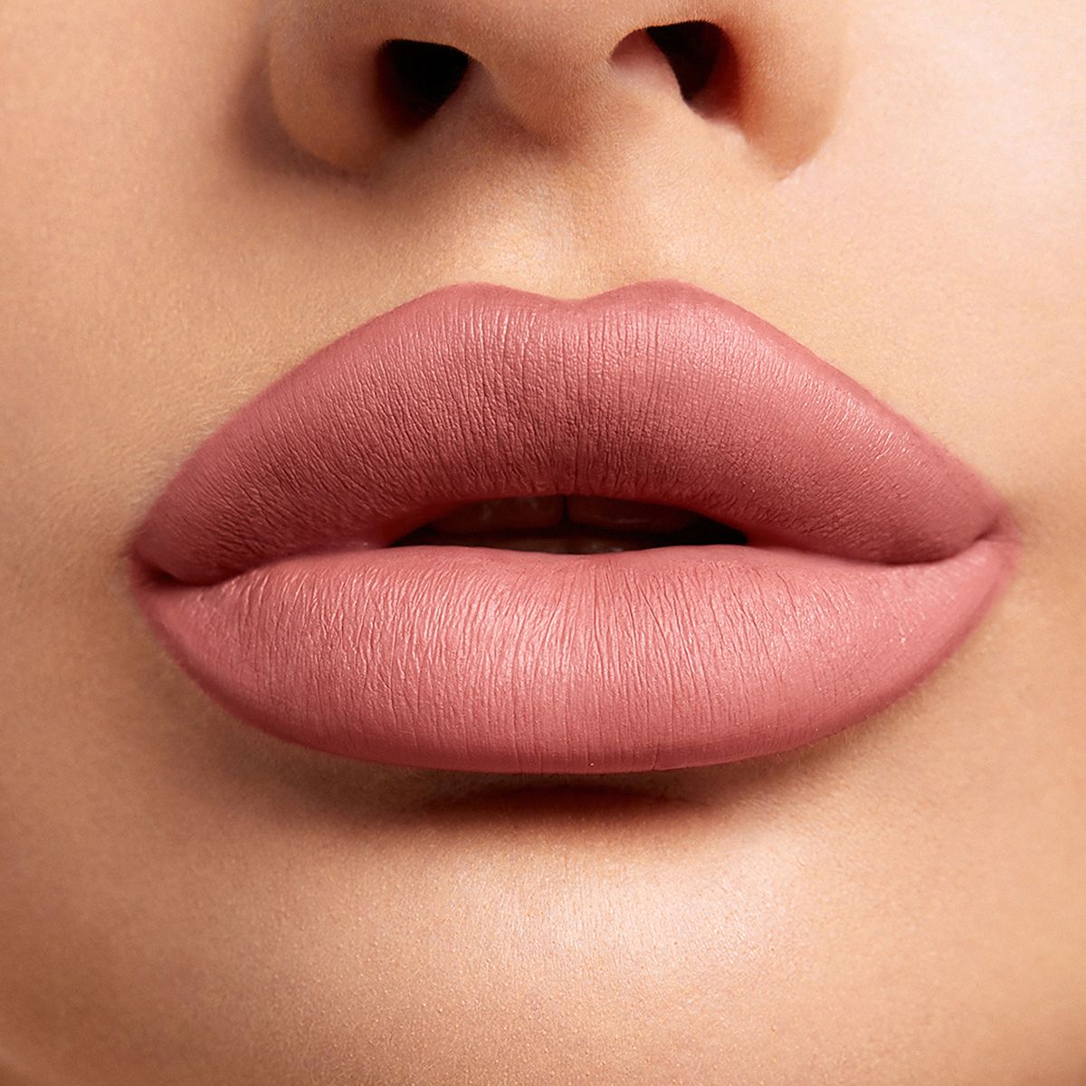 SHEGLAM - Labial Matte Allure Liquid Lipstick - Momojo Sheglam 3,1 ml 