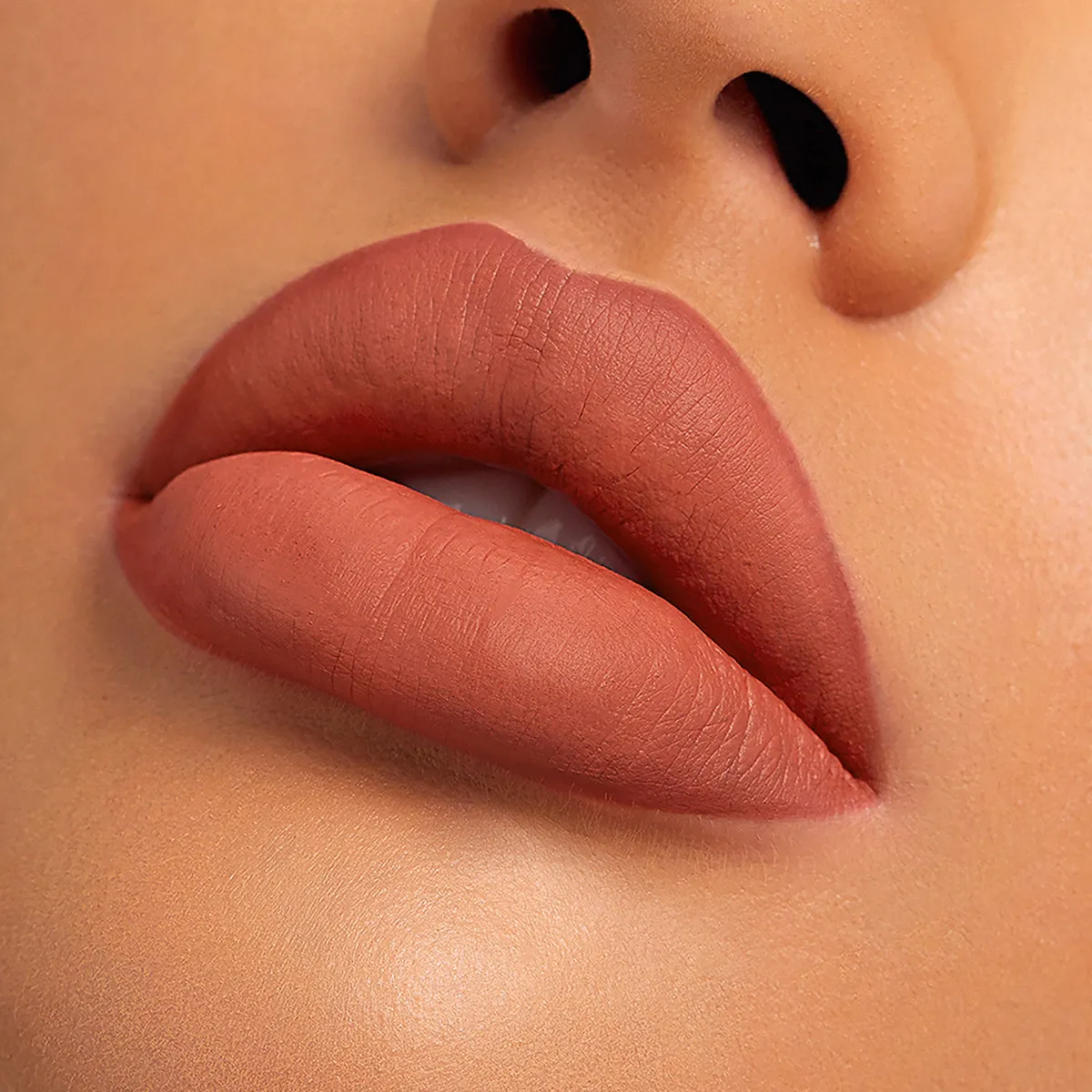 SHEGLAM - Labial Matte Allure Liquid Lipstick - Momojo Sheglam 3,1 ml 