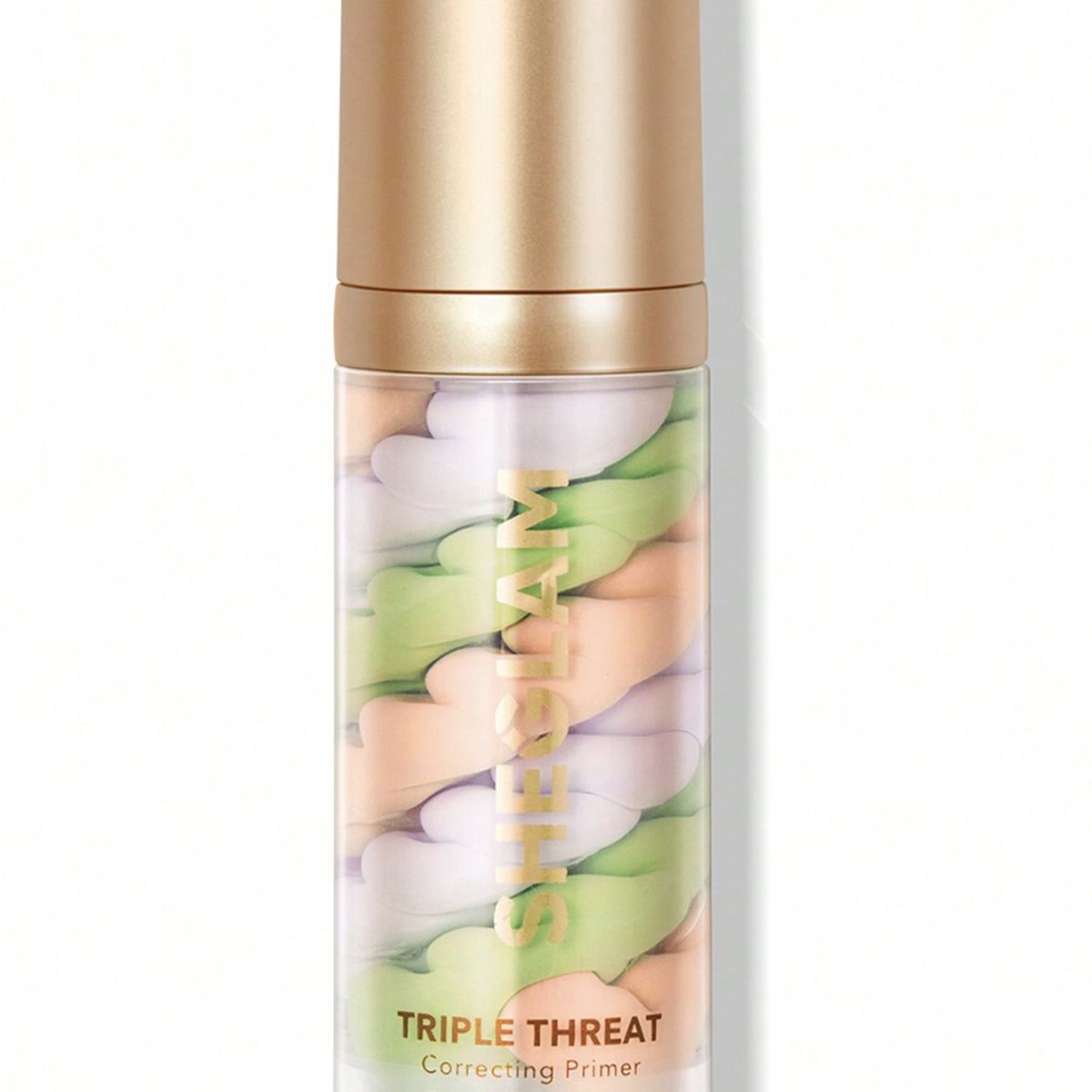 SHEGLAM - Primer en Crema Triple Threat Correcting Primer SHEGLAM 30 ml