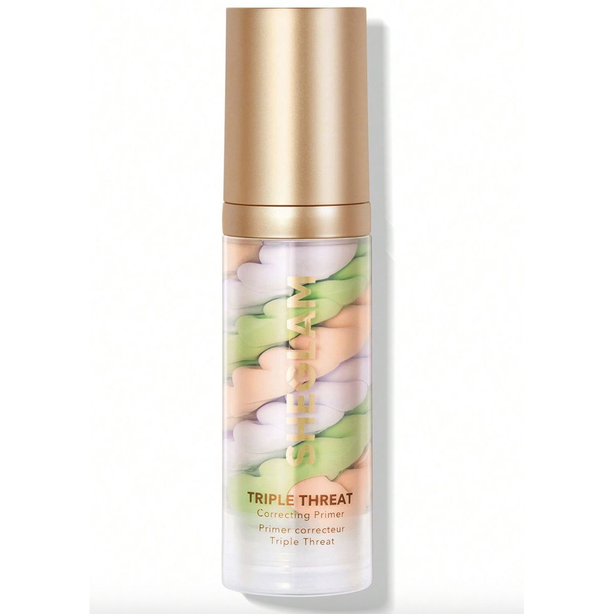 SHEGLAM - Primer en Crema Triple Threat Correcting Primer SHEGLAM 30 ml