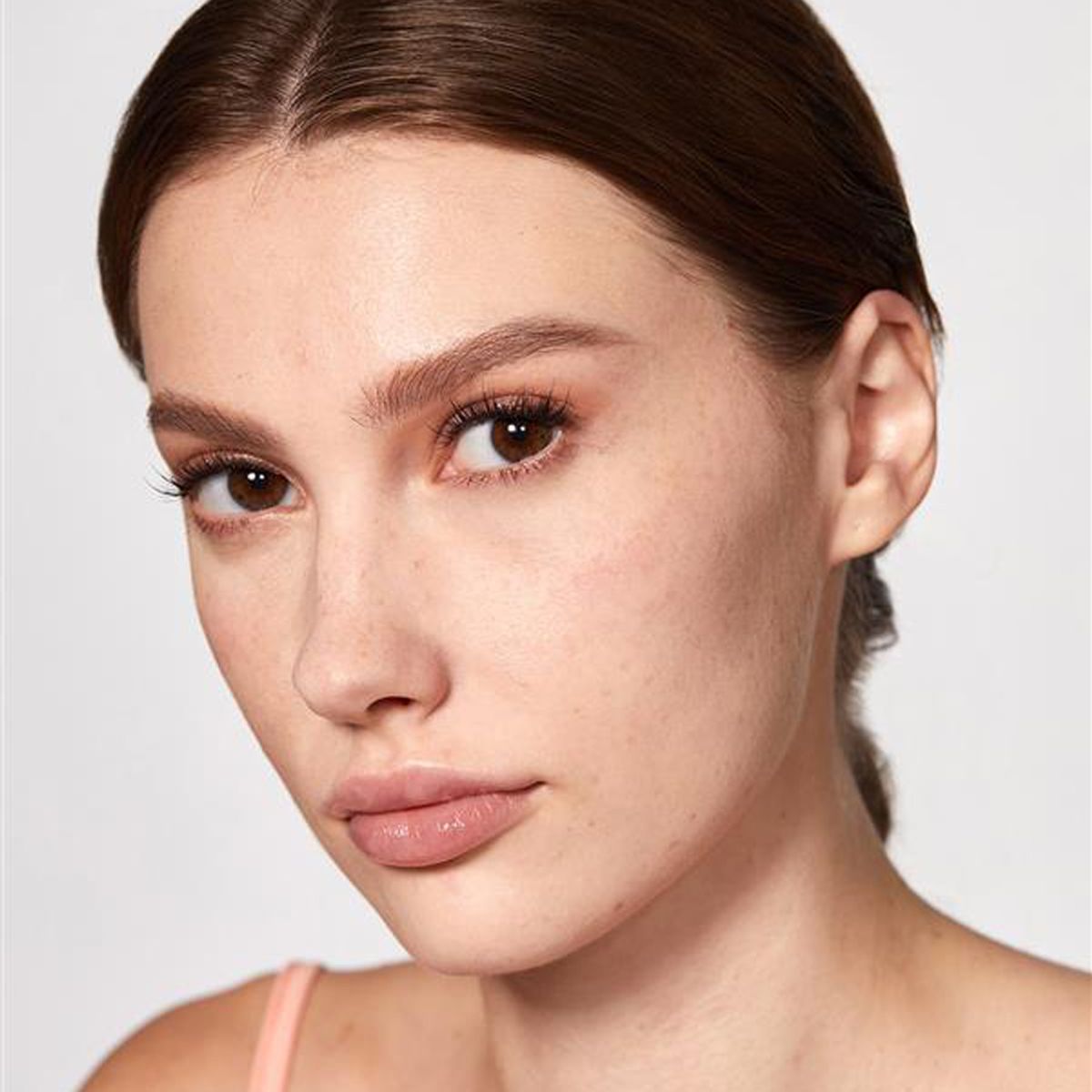 SHEGLAM - Primer en Crema Triple Threat Correcting Primer SHEGLAM 30 ml