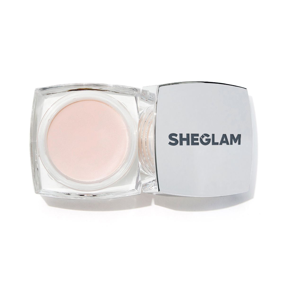 SHEGLAM - Primer en Crema Birthday Skin Primer Invisible Pore Pink SHEGLAM 30 ml