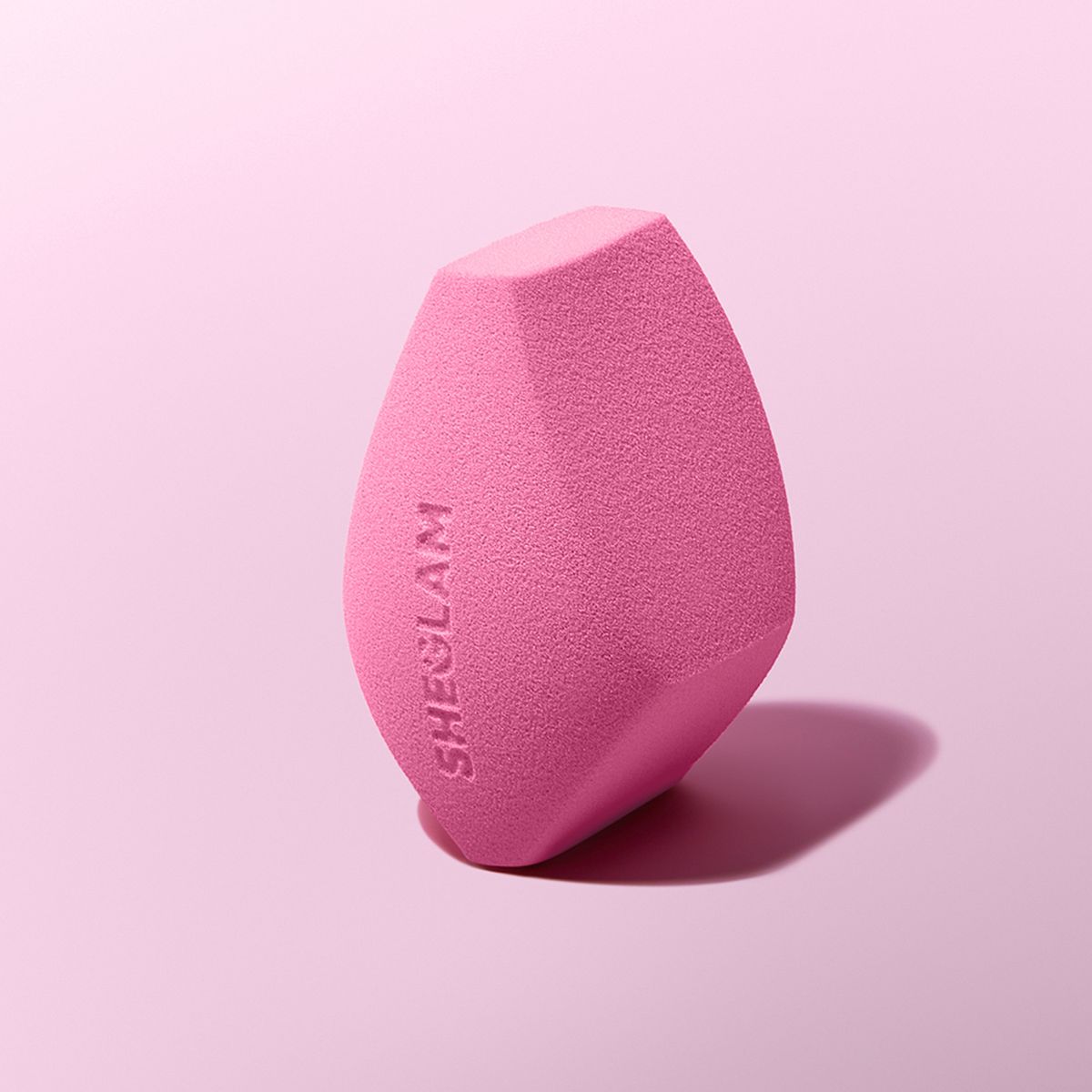 SHEGLAM - Brocha de maquillaje MULTI-FACETED MAKEUP SPONGE Sheglam 