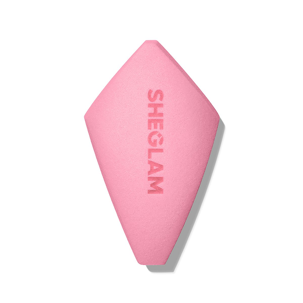 SHEGLAM - Brocha de maquillaje MULTI-FACETED MAKEUP SPONGE Sheglam 