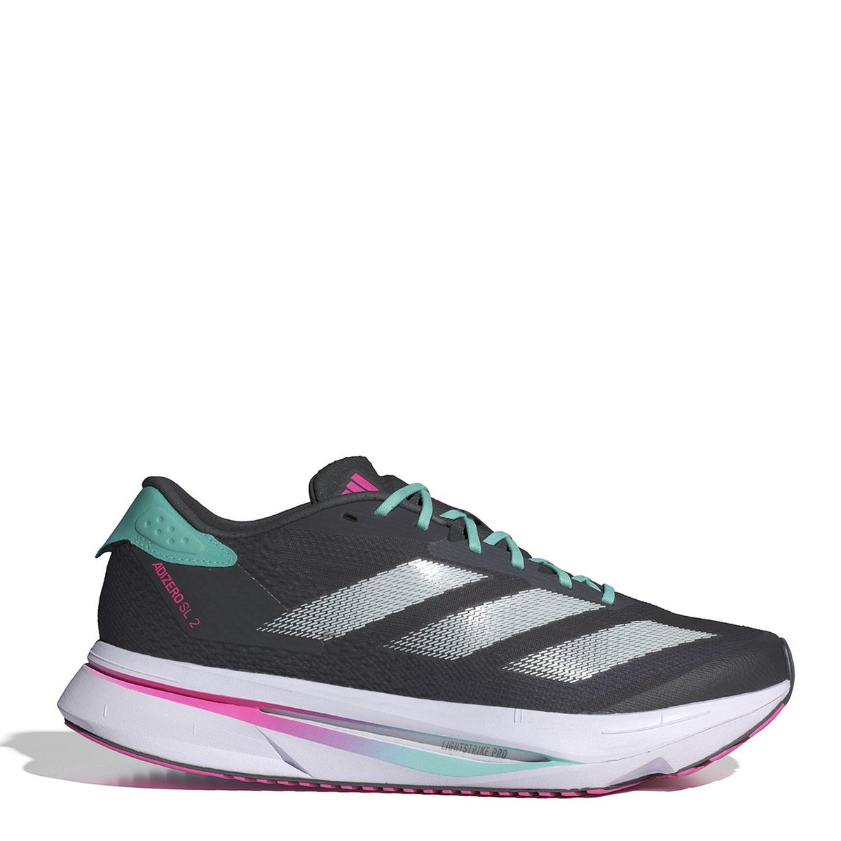 ADIDAS - Tenis Adidas para Mujer Running Adizero SL2 