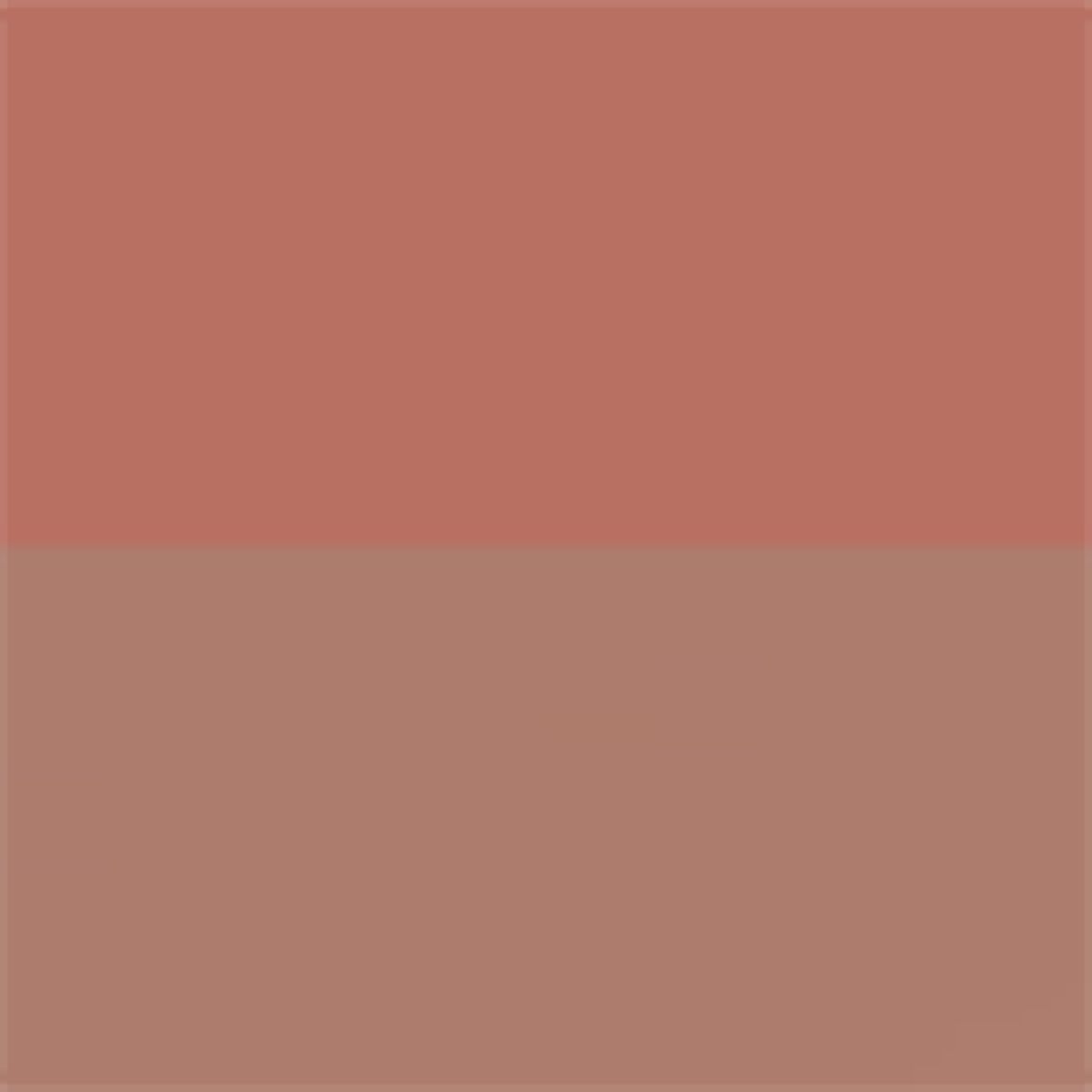 SHEGLAM - Delineador de labios Glam 101 Lipstick & Liner Duo - Cherry Fudge Sheglam Lipstick 0,85 gr/Liner 0,2 gr 