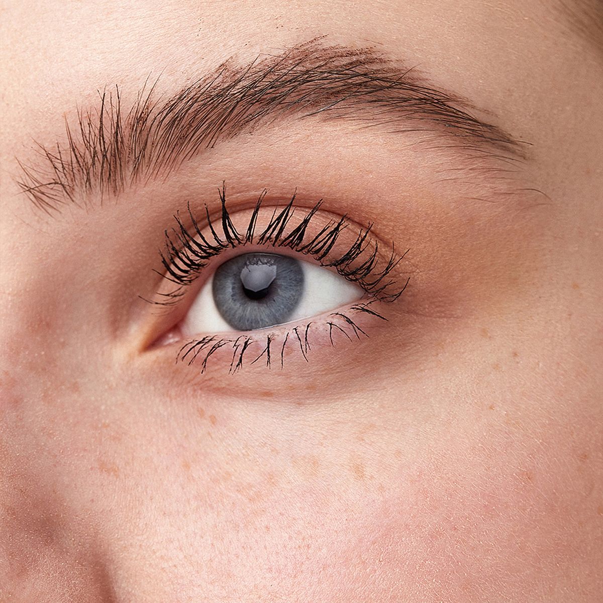 SHEGLAM - Pestañina ALL-IN-ONE VOLUME & LENGTH MASCARA 2 IN 1 WATERPROOF  Sheglam 4 gr