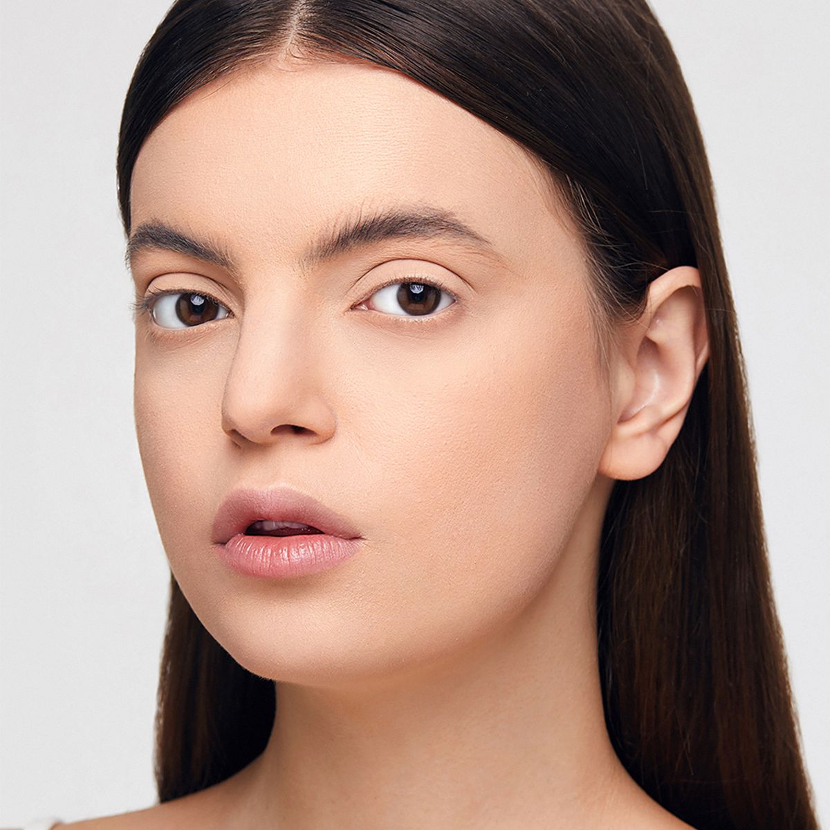 SHEGLAM - Polvo Compacto Insta-Ready Face & Under Eye Setting Powder Duo-Translucent SHEGLAM 4 gr