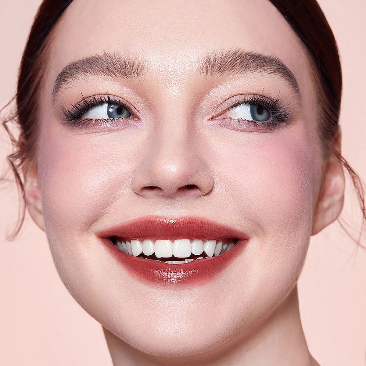 SHEGLAM - Tinta Take A Hint Lip Tint-Level Up  Sheglam 3,5 ml 