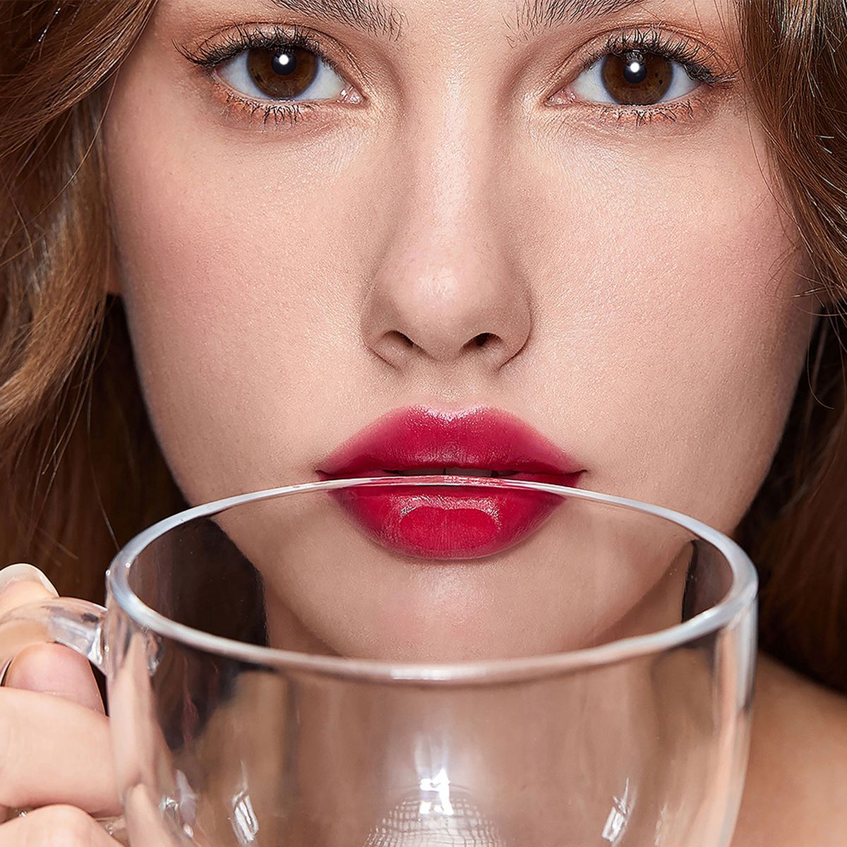 SHEGLAM - Tinta Take A Hint Lip Tint-Level Up  Sheglam 3,5 ml 