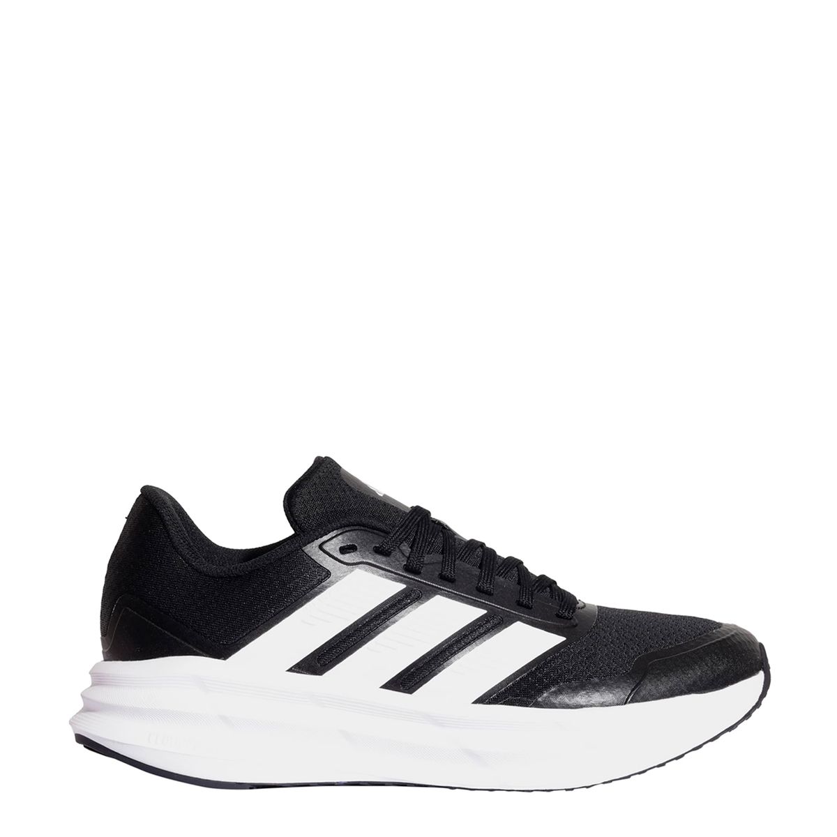 ADIDAS - Tenis Adidas para Hombre Running Galaxy Star 2.0