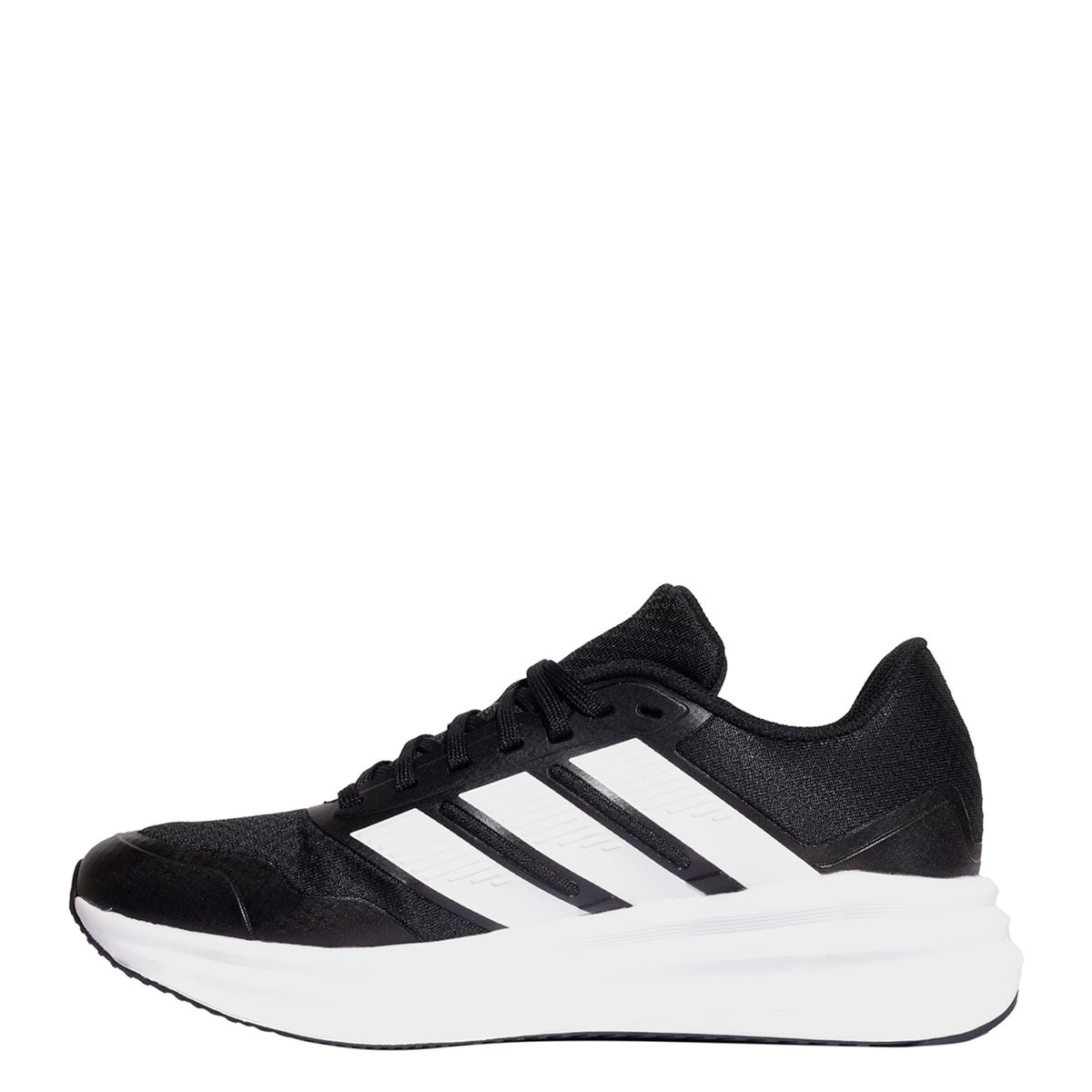 ADIDAS - Tenis Adidas para Hombre Running Galaxy Star 2.0