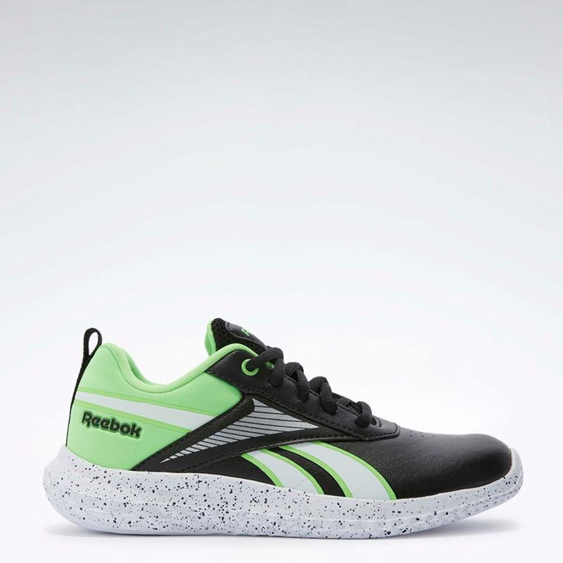 REEBOK - Tenis moda Reebok Rush Runner 5 Syn Niño  