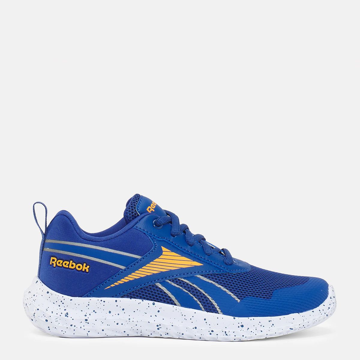 REEBOK - Tenis moda Reebok Rush Runner 5 Niño  