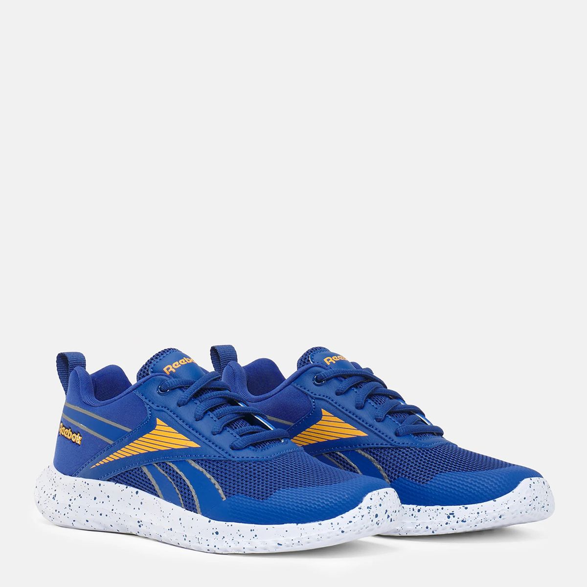 REEBOK - Tenis moda Reebok Rush Runner 5 Niño  