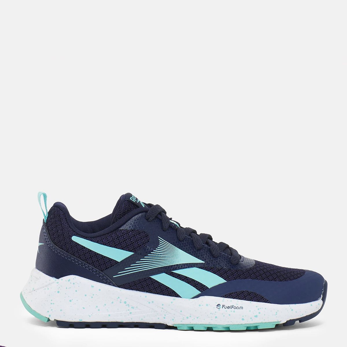 REEBOK - Tenis moda Reebok Energen Run Niña  