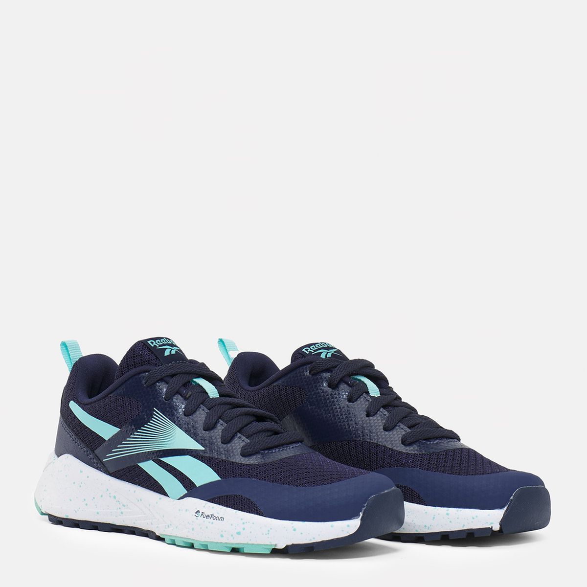 REEBOK - Tenis moda Reebok Energen Run Niña  