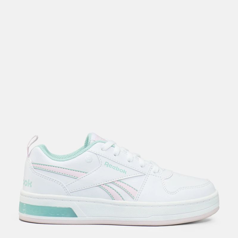 REEBOK - Tenis moda Reebok Royal Prime Step Flash Niña  