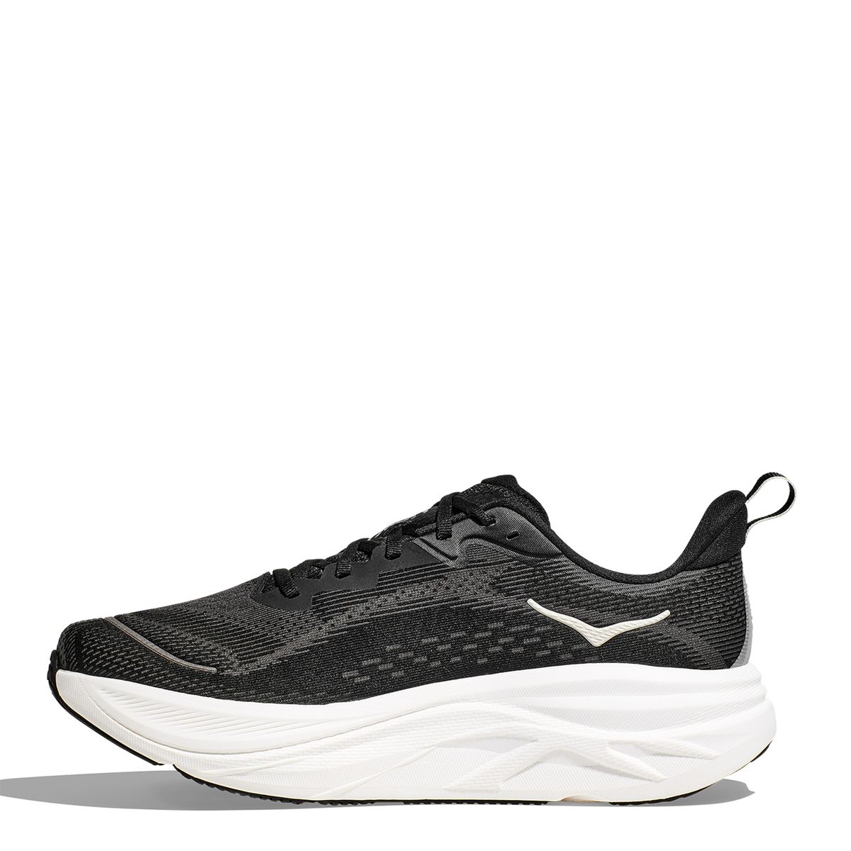 HOKA - Tenis Hoka para Hombre Running Skyflow Negros