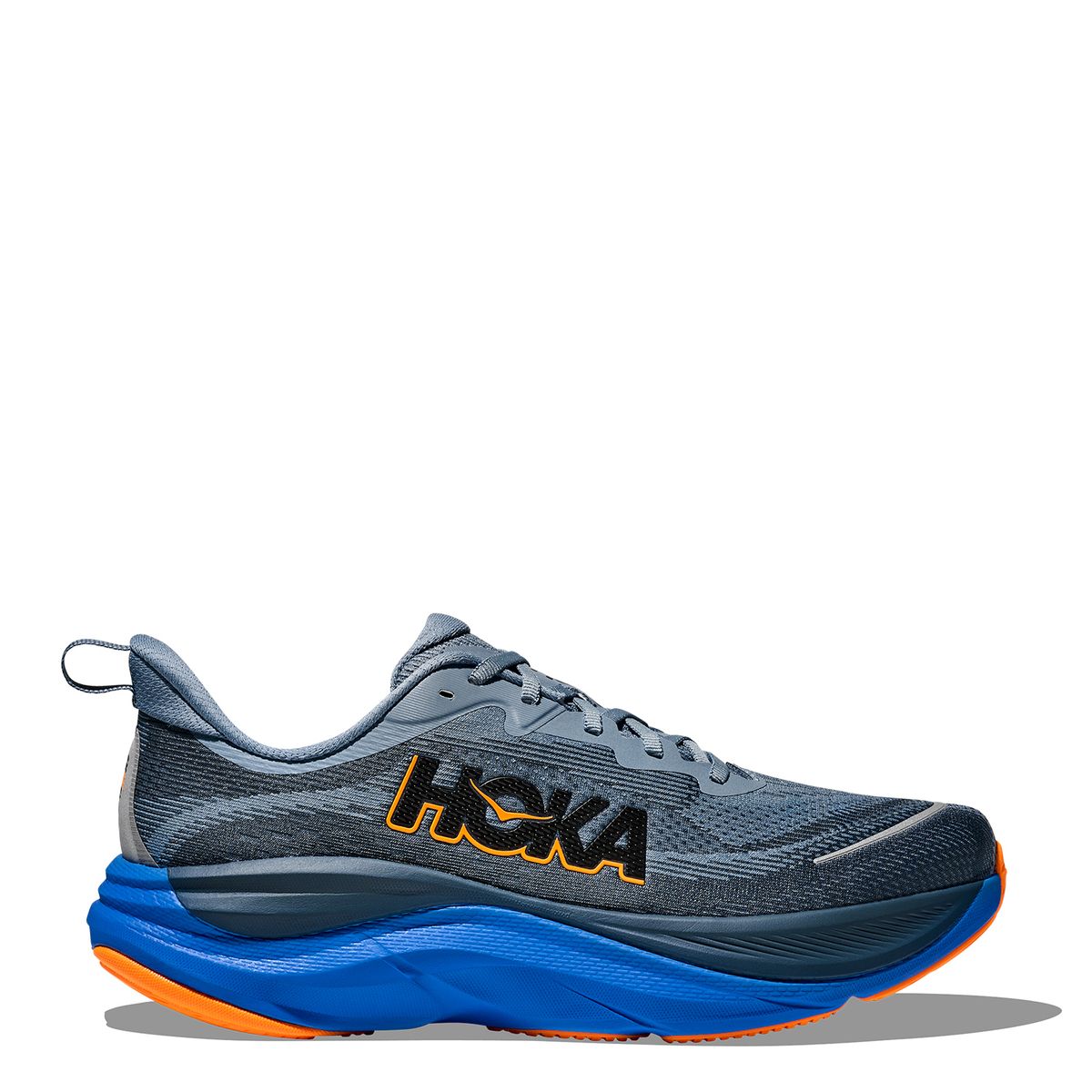 HOKA - Tenis Hoka para Hombre Running Skyflow