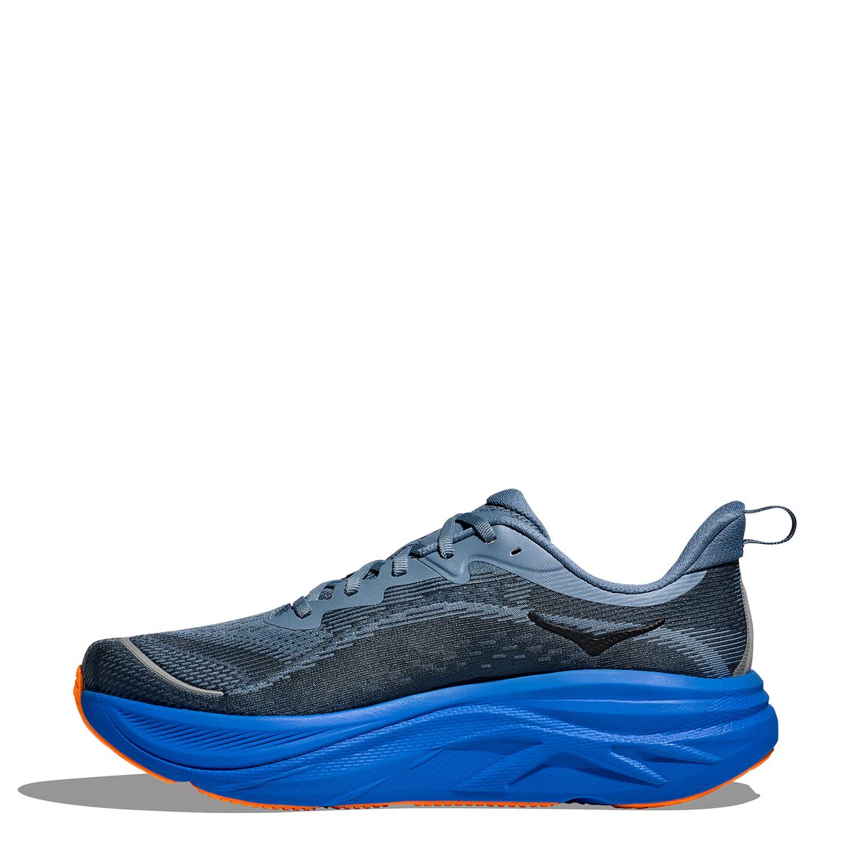 HOKA - Tenis Hoka para Hombre Running Skyflow