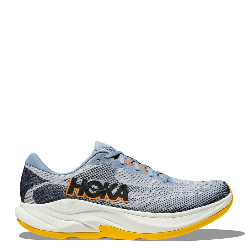 HOKA - Tenis Hoka para Hombre Running Rincon 4