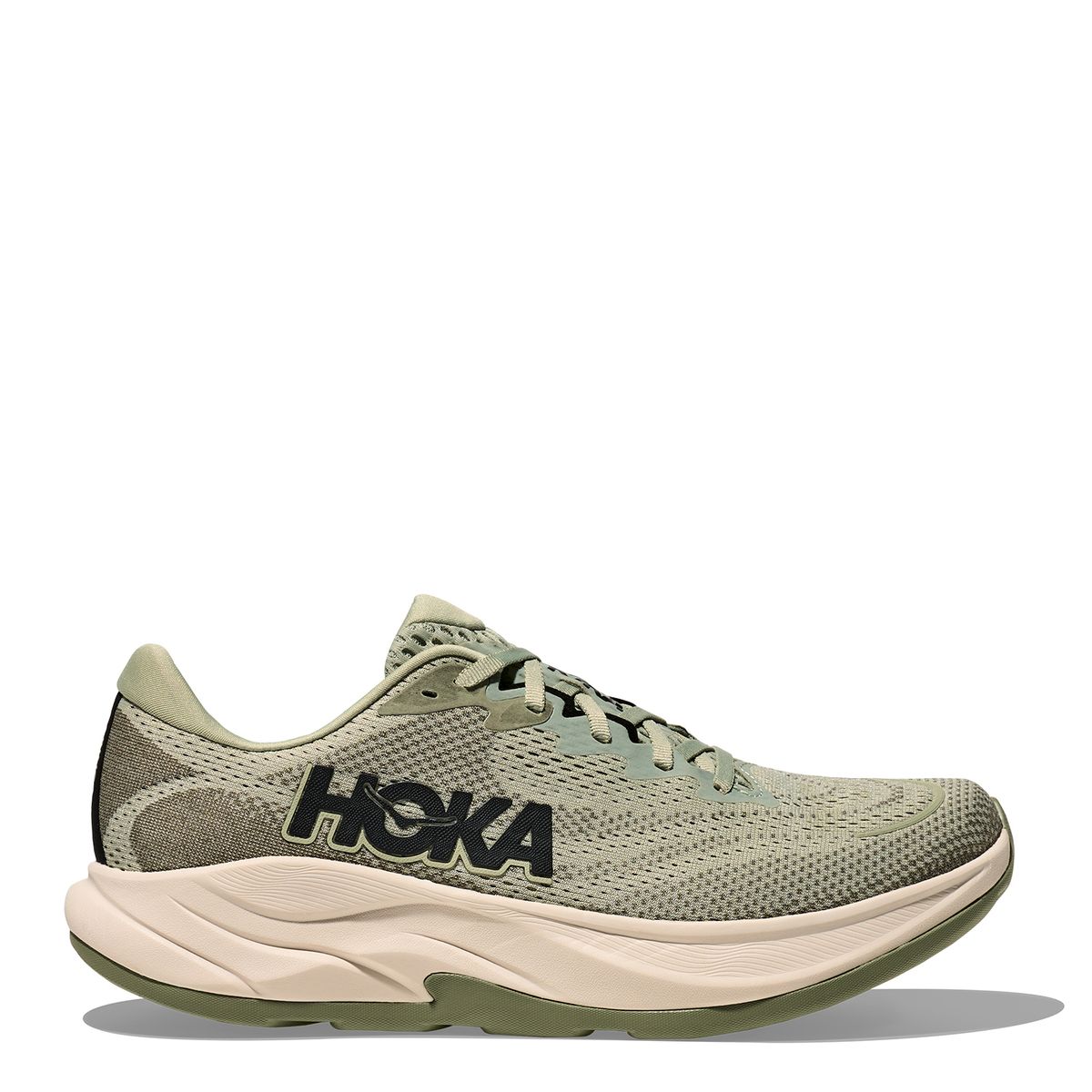 HOKA - Tenis Hoka para Hombre Running Rincon 4