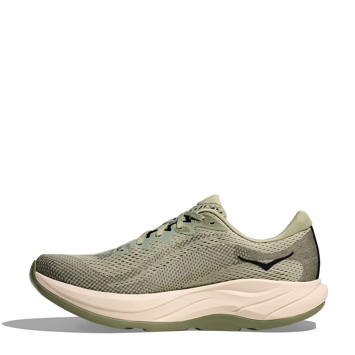 HOKA - Tenis Hoka para Hombre Running Rincon 4