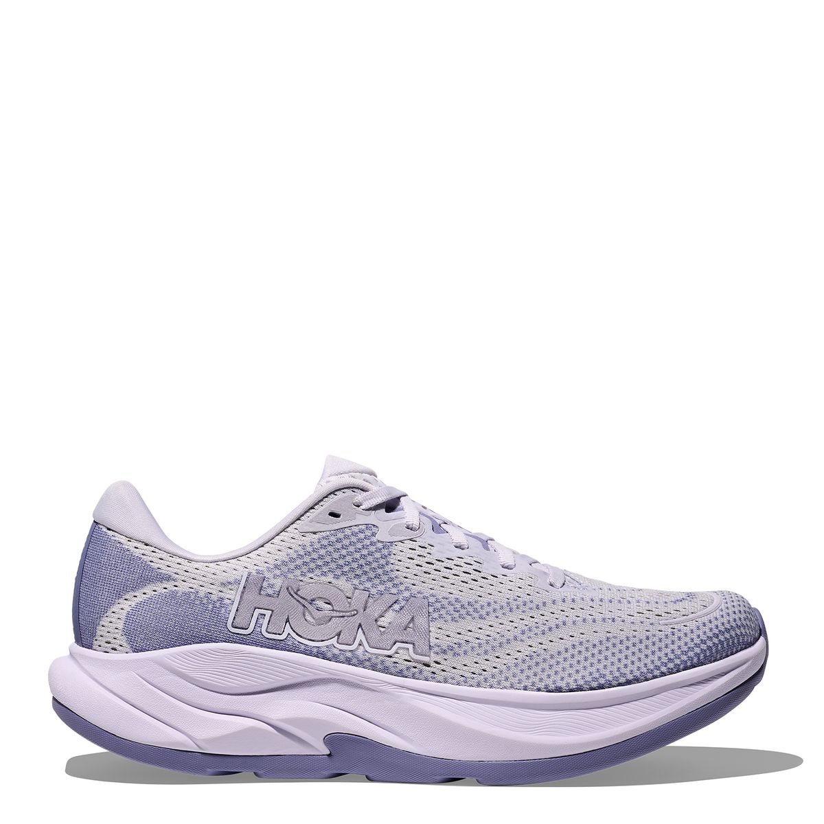 HOKA - Tenis Hoka para Mujer Running Rincon 4