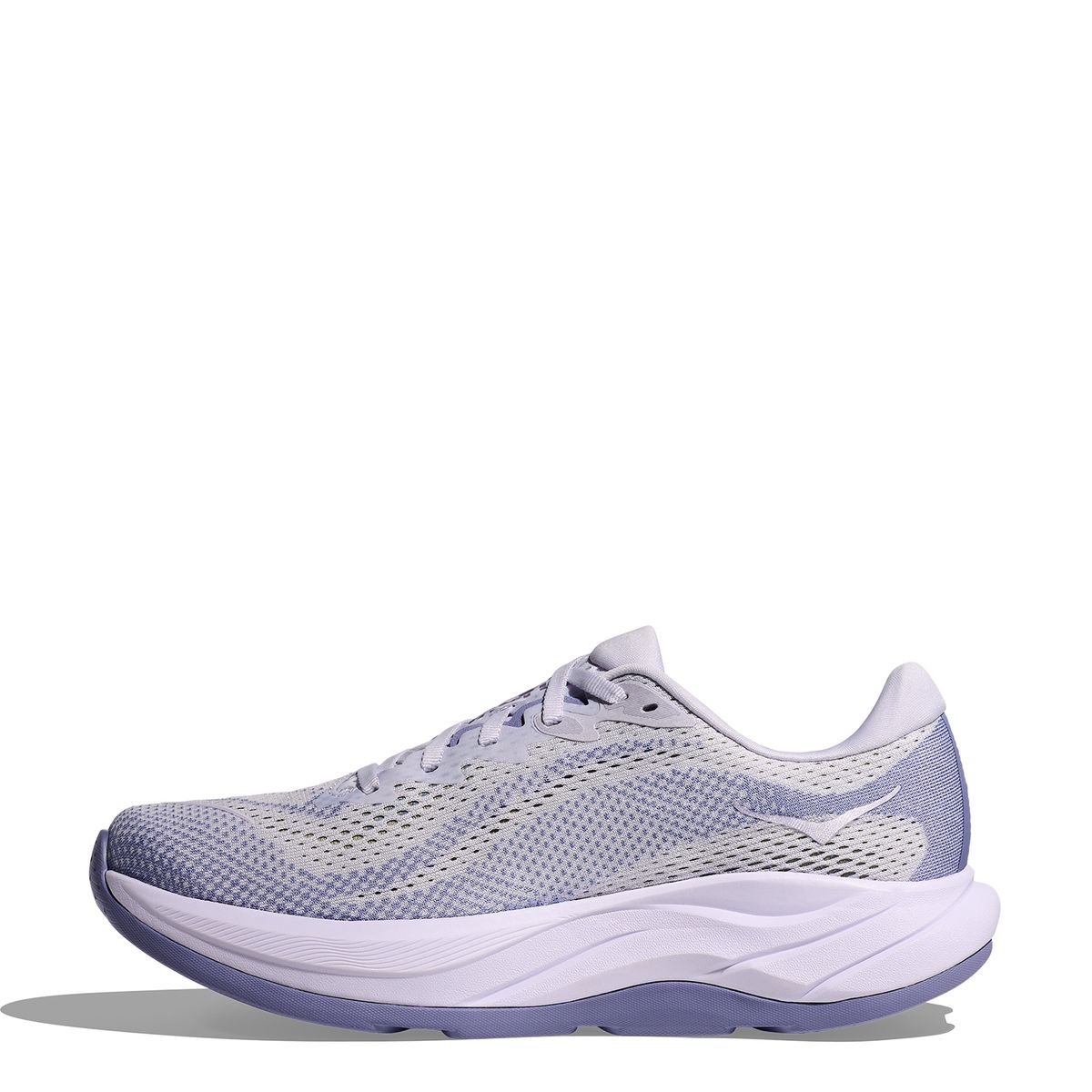 HOKA - Tenis Hoka para Mujer Running Rincon 4