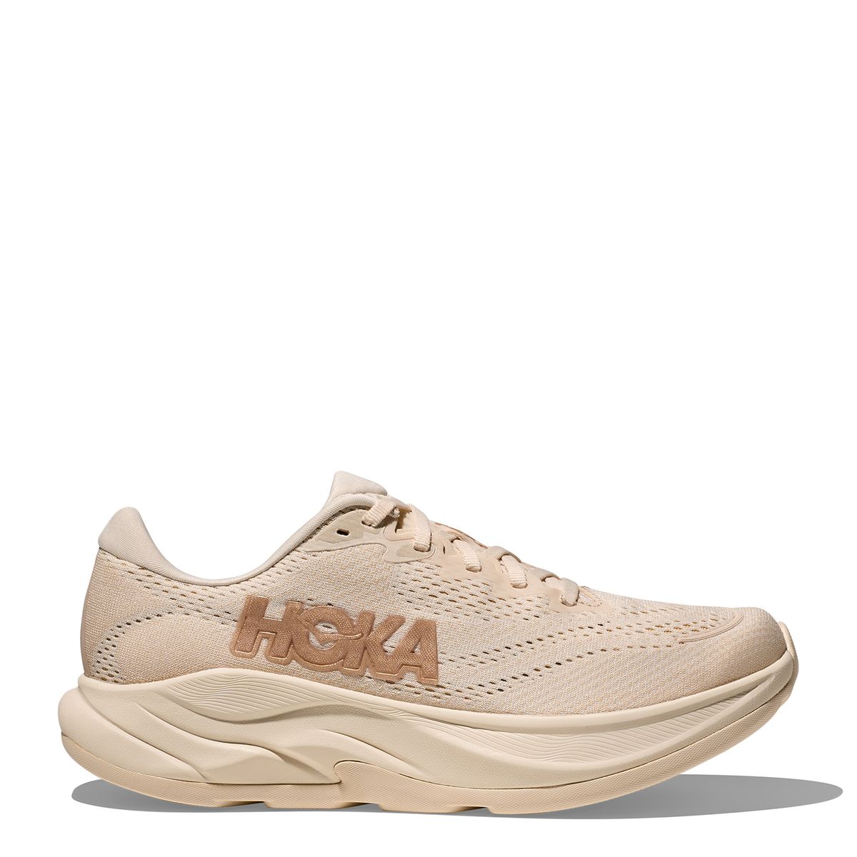 HOKA - Tenis Hoka para Mujer Running Rincon 4