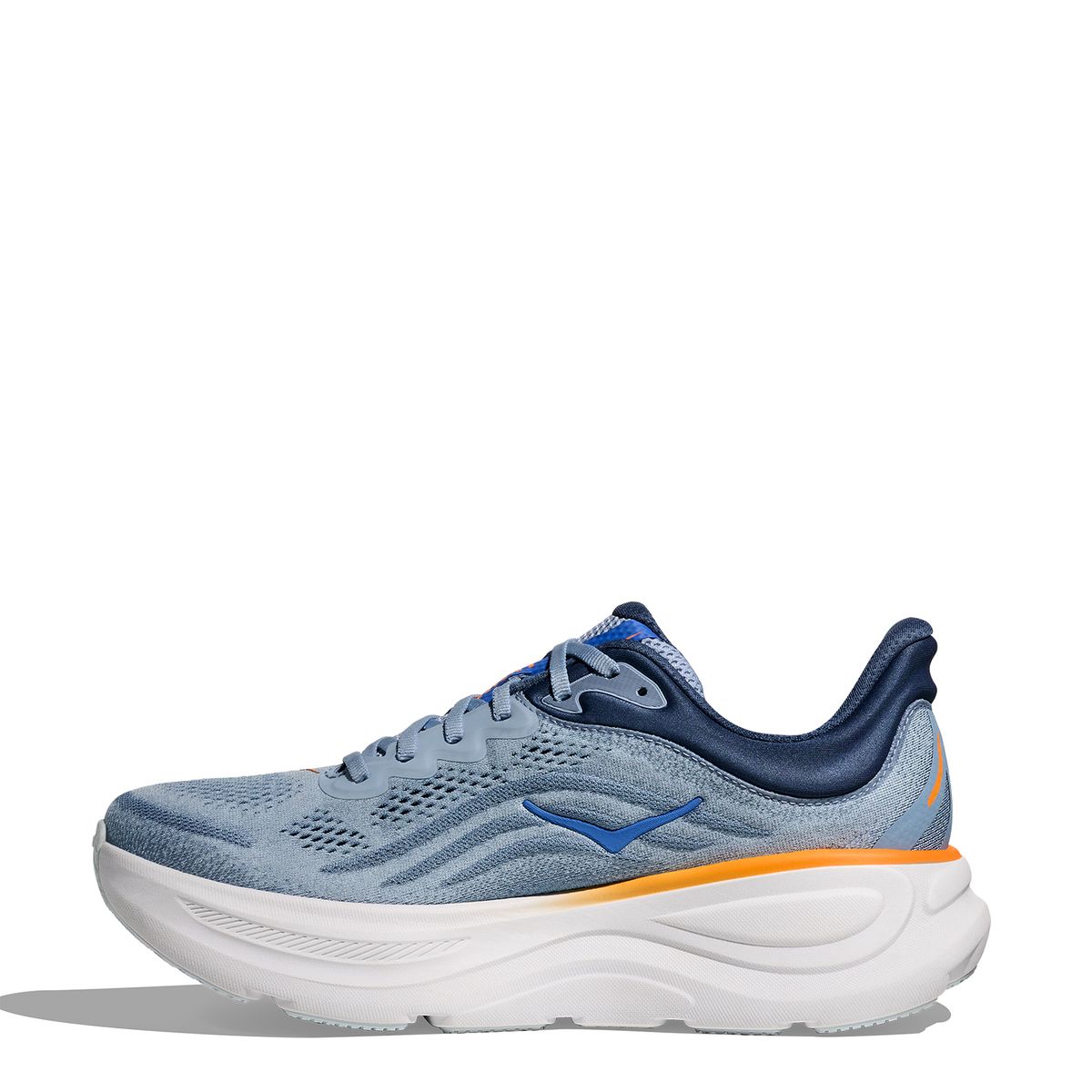 HOKA - Tenis Hoka para Hombre Running Bondi 9