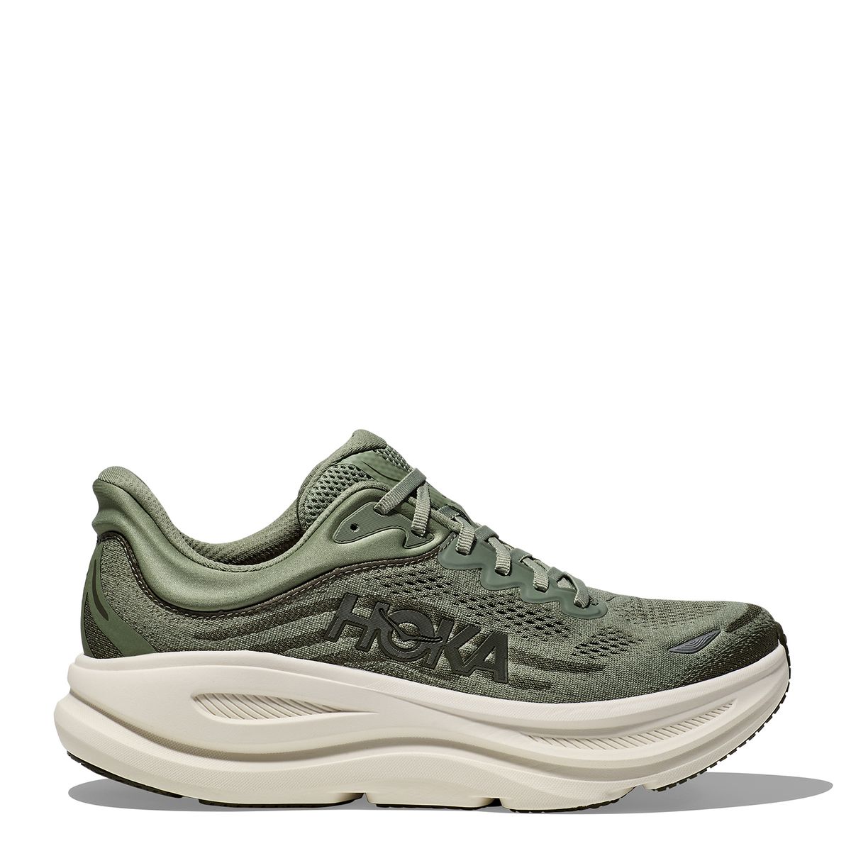 HOKA - Tenis Hoka para Hombre Running Bondi 9